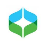 大梅沙二八商务